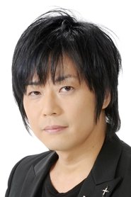 Фото: Koji Yusa