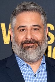 Photo of Glenn Ficarra