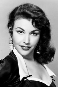 Фото: Mara Corday