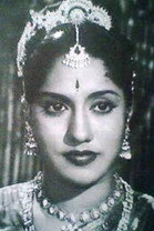 Фото: S. Varalakshmi