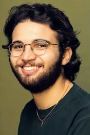 Photo of Zach Tyler Eisen