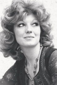 Фото: Rula Lenska