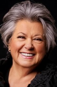 Photo of Ginette Reno