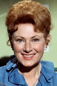 Фото: Marion Ross