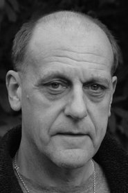 Фото: David Troughton
