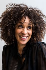 Фото: Karyn Parsons