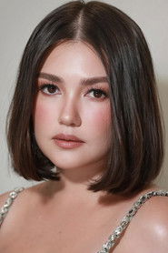 Фото: Angelica Panganiban