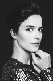 Photo of Catherine de Léan