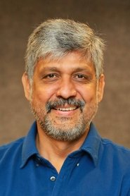 Photo of Sampath Raj
