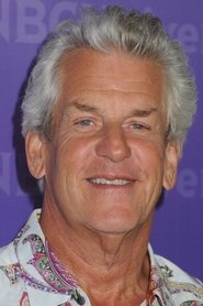 Фото: Lenny Clarke