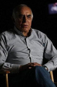 Фото: Fernando Durán Rojas