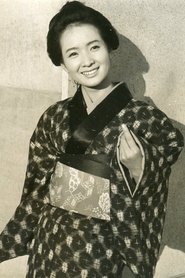 Фото: Michiko Sugata
