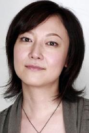 Фото: Kaori Fujii