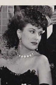 Photo of Berta Ortegosa