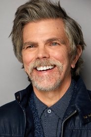 Photo of Mark Irvingsen
