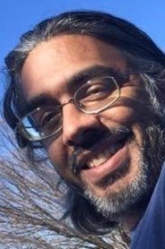 Photo of Anand Upadhyaya