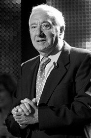 Фото: Miliki (Emilio Aragón Bermúdez)