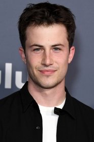 Фото: Dylan Minnette