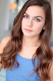Photo of Jordan Bailey