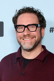 Photo of James Belfer