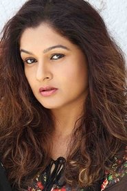 Фото: Tejaswini Kolhapure