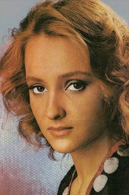Photo of Adriana Prieto