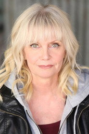 Photo of Jennifer Edwards