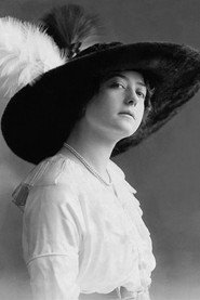 Photo of Dorrit Weixler