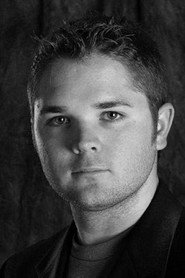 Photo of Scott Curtis