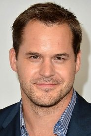 Photo of Kyle Bornheimer