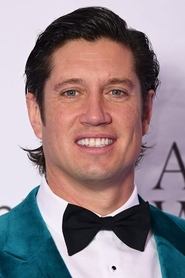 Фото: Vernon Kay