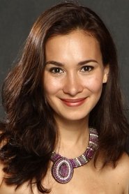 Фото: Celina Jade