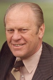 Фото: Gerald Ford