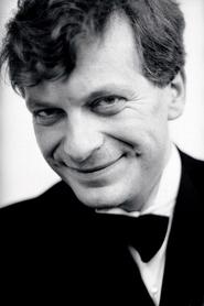 Фото: Tony Wilson