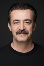 Photo of Levent Ülgen