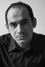 Photo of Samer Najari