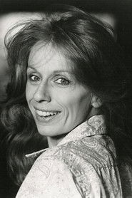 Photo of Randee Lynne Jensen