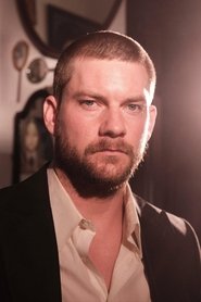 Photo of Jake Weary