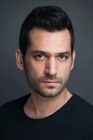 Photo of Murat Yildirim