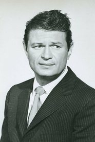 Фото: Larry Storch