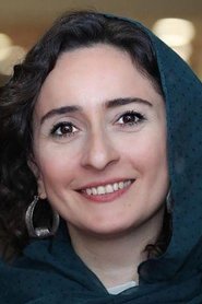 Фото: Soheila Golestani