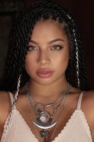Photo of Kiana Ledé