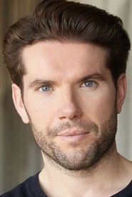 Photo of Dónall Ó Héalai