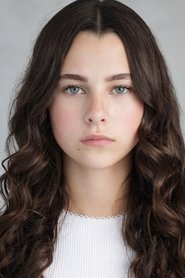 Photo of Beau Gadsdon