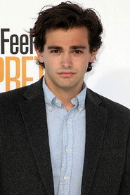 Photo of Dakota Lustick