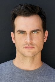 Photo of Cheyenne Jackson
