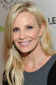 Photo of Monica Potter