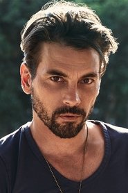 Фото: Skeet Ulrich