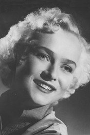 Фото: Elina Pohjanpää
