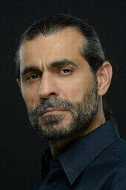 Photo of Sakir Uyar